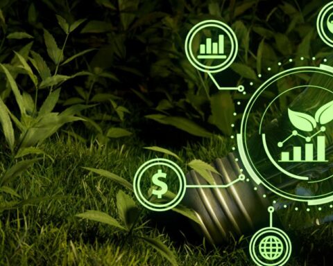 New Social Contract Vital For Accelerating Sustainable Development In Africa, Says ECA