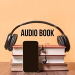 From EBooks To Audiobooks: Transforming Reading Habits