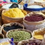 Nigeria's Agricultural Exports Face US Rejection Due To Food Safety Gaps- USDA 