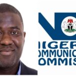 NCC Canvasses Strong ICT Measures To Curb Financial Crimes