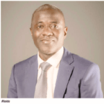 e-Health Specialist Hospital Will Revolutionise Healthcare In Nigeria – NCC Boss