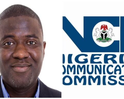 NCC Canvasses Strong ICT Measures To Curb Financial Crimes