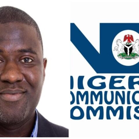 NCC Canvasses Strong ICT Measures To Curb Financial Crimes