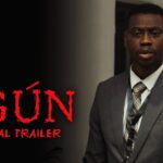 Nigerian Box Office: 'Egun' Leads Charts, Makes ₦9.1 Million In Third Week