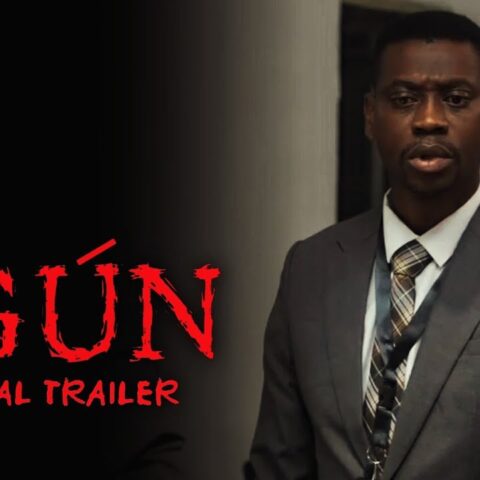 "Egun" Racks ₦6.1 Million During Opening Weekend