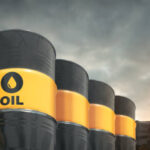 Nigeria's Crude Oil Production Decline Costs Country N720bn In Revenue In 2 Months