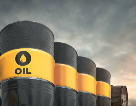 Nigeria's Crude Oil Production Decline Costs Country N720bn In Revenue In 2 Months