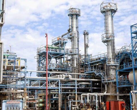 Why No Plan To Withdraw Dormant Refining Licences – Nigerian Govt
