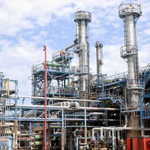 Why No Plan To Withdraw Dormant Refining Licences – Nigerian Govt