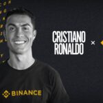 Cristiano Ronaldo Faces $1 Billion Lawsuit Over Binance Ads