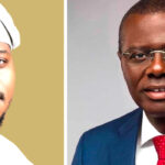 Lagos Govt Denies Allegations Of Misusing State Funds For Governor's Legal Expenses