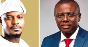 Lagos Govt Denies Allegations Of Misusing State Funds For Governor's Legal Expenses