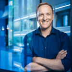 SAP Turns Every Developer Into a Generative AI Developer at SAP TechEd in