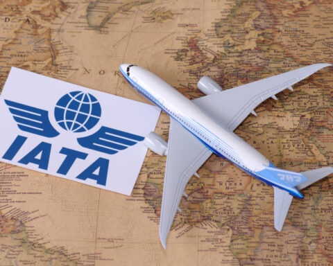 IATA Reveals $1.68bn In Airlines’ Blocked Funds Across Africa, Urges Govt Intervention