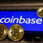 sized coinbase