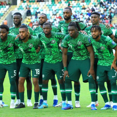 super eagles lineup vs lesotho scaled ()