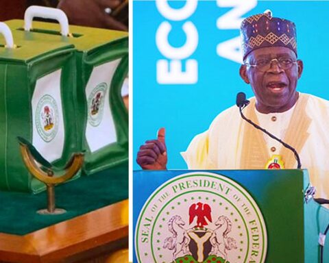2024 Budget: Nigerian Govt Allocates 2% For Combating Poverty Amidst Security, Infrastructure Dominance