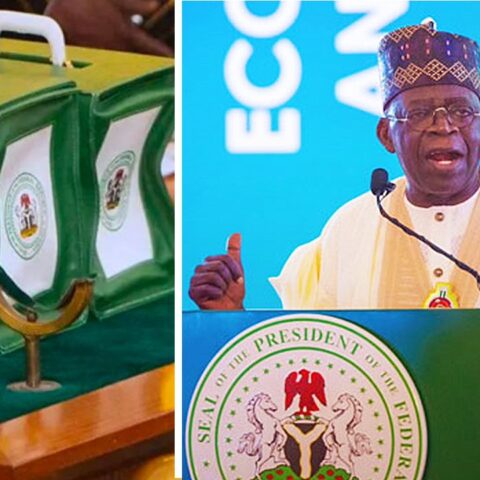 2024 Budget: Nigerian Govt Allocates 2% For Combating Poverty Amidst Security, Infrastructure Dominance