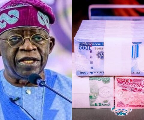 Nigeria's Treasury Bills Surpass N6.6trn In 2023 Amid Economic Headwinds