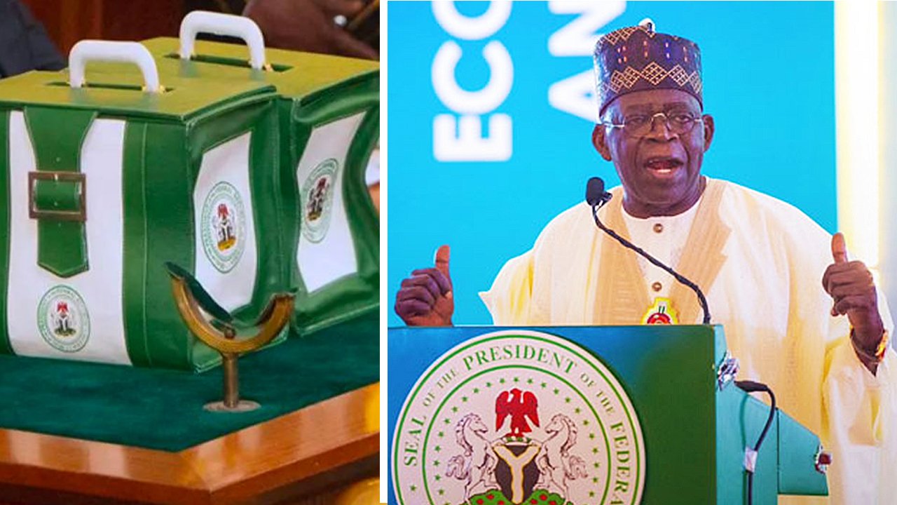 2024 Budget: Nigerian Govt Allocates 2% For Combating Poverty Amidst Security, Infrastructure Dominance