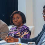 Togo: African Development Bank and government agree to accelerate implementation of Country Strategy Paper