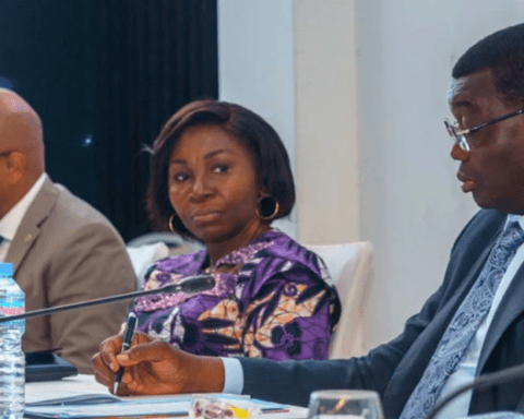 Togo: African Development Bank and government agree to accelerate implementation of Country Strategy Paper