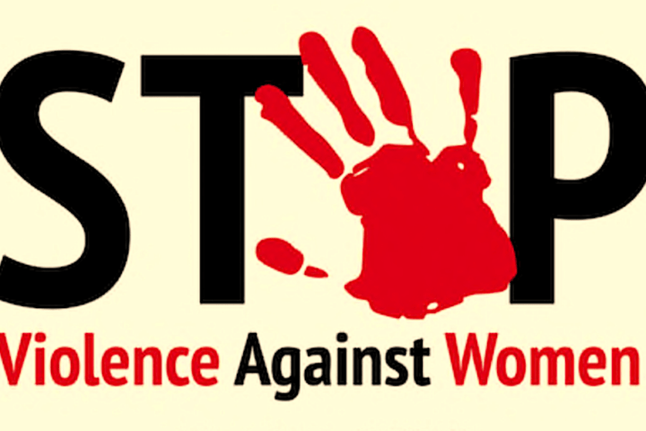 Gender Activism An Economic Necessity In Africa [PBA Editorial]