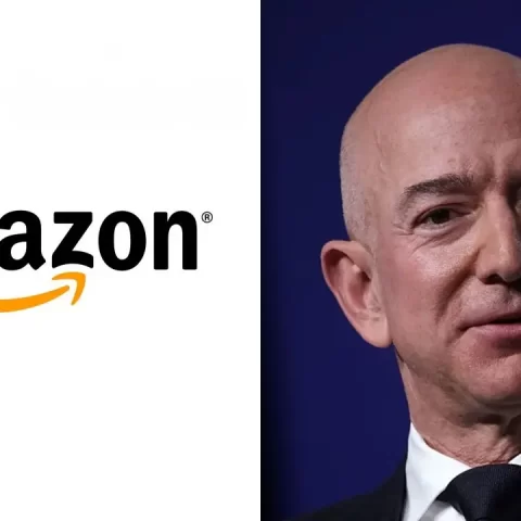 Air Freight Pilots' Strike Risks Amazon's $117B Logistics Revenue