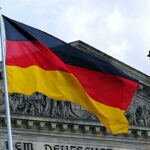Germany Offers 20 in-demand Jobs Lures Foreign Workers with Visa Prospects