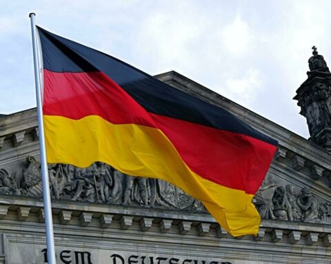 Germany Offers 20 in-demand Jobs Lures Foreign Workers with Visa Prospects
