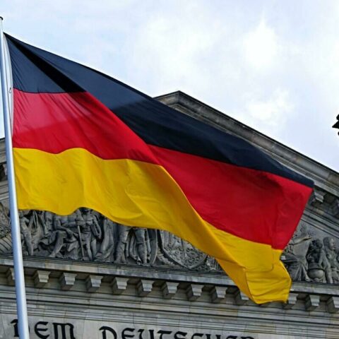 Germany Offers 20 in-demand Jobs Lures Foreign Workers with Visa Prospects