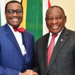 AfDB, UK FCDO Approve $1 Billion For South Africa’s Just Energy Transition
