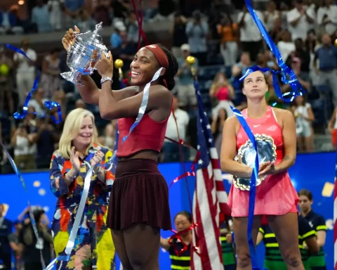 usopen womens final header cqtw mobileMasterAtx