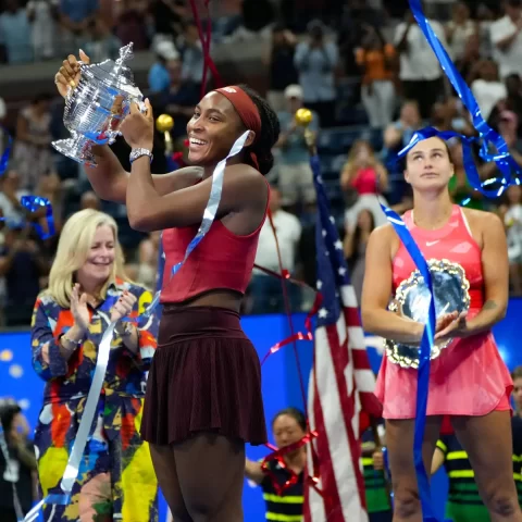 usopen womens final header cqtw mobileMasterAtx