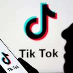 TikTok’s Revenue Rises To $10bn In App Stores- Report