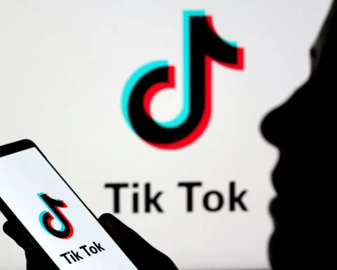 TikTok’s Revenue Rises To $10bn In App Stores- Report
