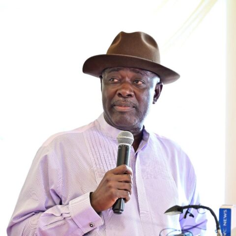 Nigeria Reaffirms OPEC Commitment Amid Angola's Exit, Aims To Exceed Production Targets