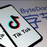 TikTok Owner, ByteDance Utilizes $50 Billion Cash Reserve To Repurchase Shares
