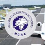 Yuletide: Airlines Should Provide Refreshments For Flight Delays, Cancellation- NCAA
