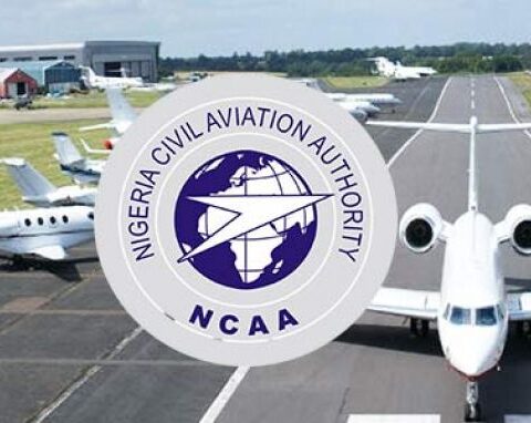 Yuletide: Airlines Should Provide Refreshments For Flight Delays, Cancellation- NCAA