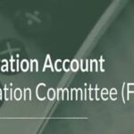 States, LGAs To Get N14.04trn Of Federal Allocation For 2024