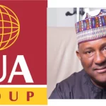 BUA Group Chairman Reaffirms Commitment To Slashing Cement Price To N3,500