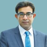 Expert Urges Strong Financial Institutions For Economic Growth