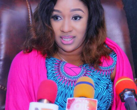 Minister, Governor Praise Federal Poverty Alleviation Initiatives Amid Contradictory Reports On Impact