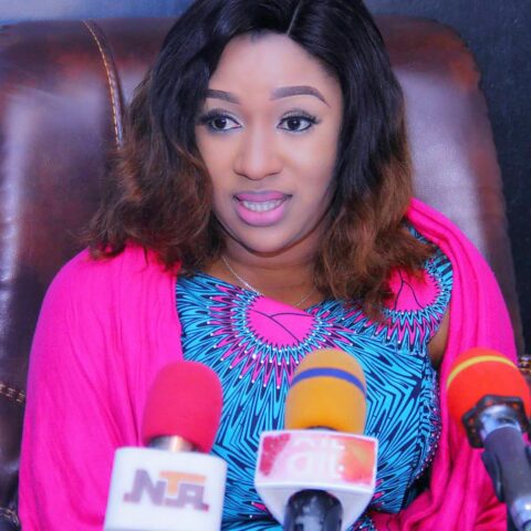 Minister, Governor Praise Federal Poverty Alleviation Initiatives Amid Contradictory Reports On Impact