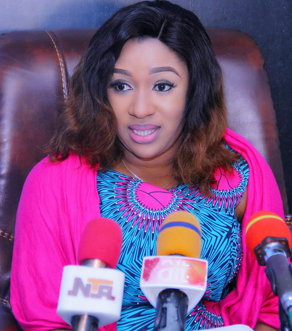 Minister, Governor Praise Federal Poverty Alleviation Initiatives Amid Contradictory Reports On Impact