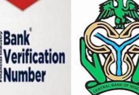 BVN Registration Hits 59.9 Million As CBN Deadline Approaches