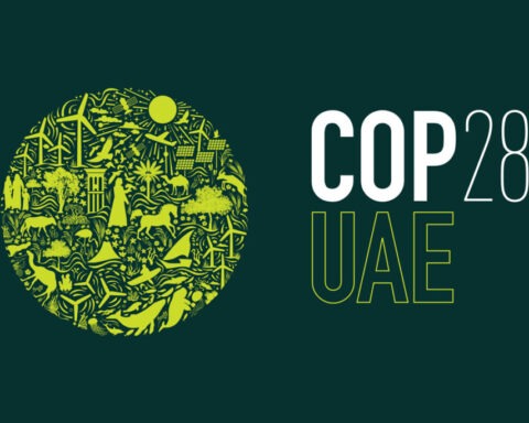 COP28: Nigeria First African Country To Launch Energy Transition Plan – Minister