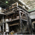 2024 Budget: Nigerian Govt Pledges N4.45bn Allocation To Ajaokuta Steel, Seeks N35 Billion Financing For Revival