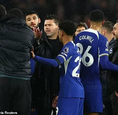 CgAGVmVsvTyAYlODAADHzTadtA jpg